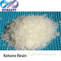 Lớp phủ và phụ gia mực in Ketone Resin